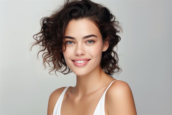 揭秘韓國JELIM整形外科醫(yī)院：面部雕刻、五官重塑，吸脂塑形樣樣精通