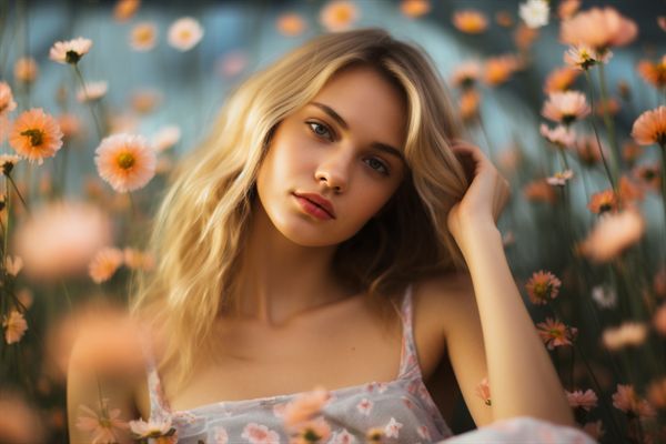 2023年會徐州城整形醫(yī)院匯總前十大，時光、華美脫穎而出