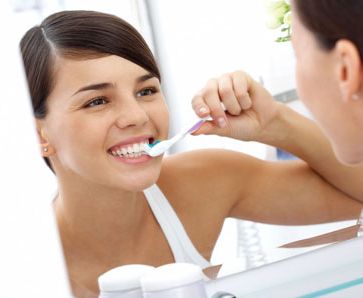 深圳靠譜眼科醫(yī)院推薦：附地址及就醫(yī)指南