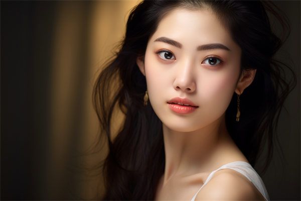 汕頭市中心醫(yī)院祛斑技術口碑好，價格合理