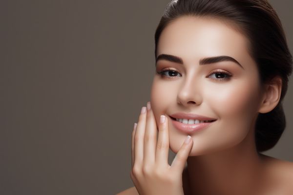 蘇州市五家整容醫(yī)院公開排名！新增醫(yī)保認可！