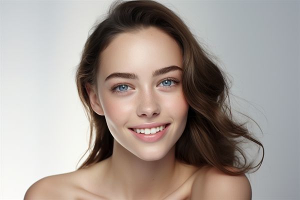 揚(yáng)州脂肪填充技術(shù)排名揭曉