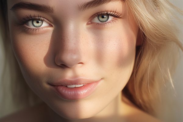 重塑面容，航空總醫(yī)院整形科價(jià)格表及醫(yī)生擅長(zhǎng)對(duì)比