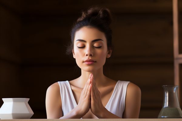 解惑：韓式雙眼皮和傳統(tǒng)雙眼皮的區(qū)別在哪里？