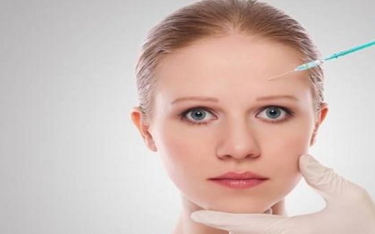 福清市醫(yī)院美容外科：資料、收費(fèi)、技術(shù)全面解析