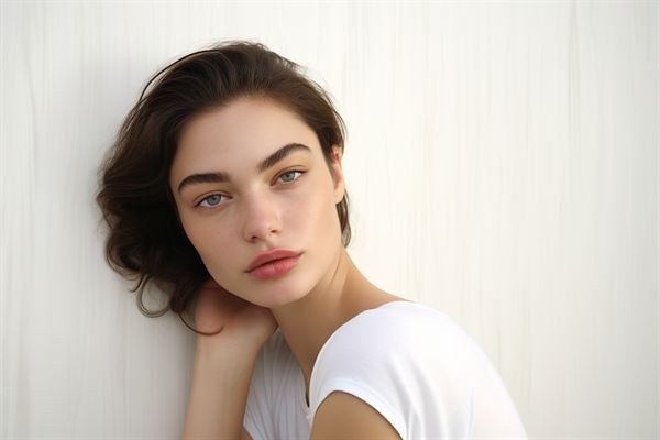 上海千美門診部的醫(yī)療服務(wù)如何呢？還在猶豫不決嗎？