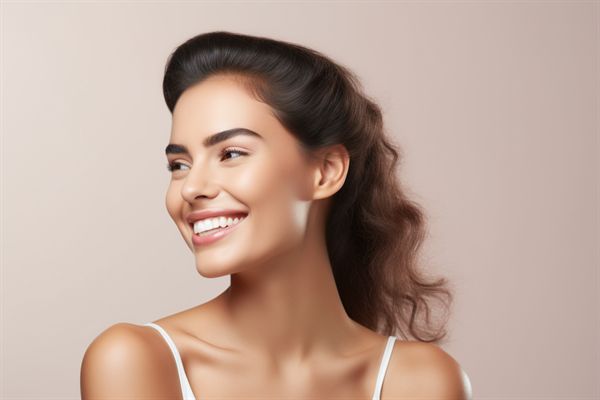 探尋福州海峽美容醫(yī)院的正規(guī)性與收費(fèi)情況