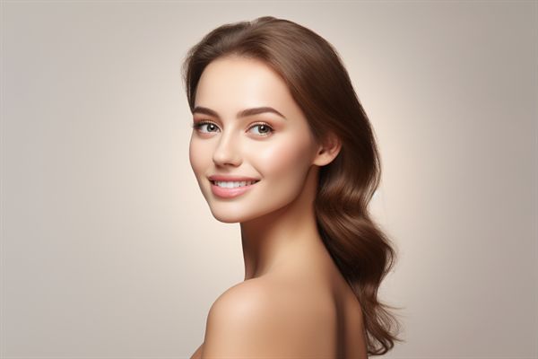 蘭州哪家醫(yī)院玻尿酸注射價(jià)格實(shí)惠效果好？排名推薦！