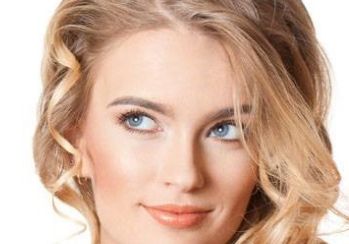 選擇一個(gè)好的祛疤醫(yī)院，讓你輕松告別煩惱