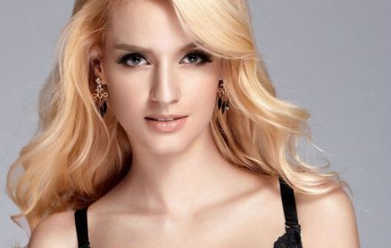 弋磯山醫(yī)院植發(fā)的真實(shí)效果展示：案例深度解讀