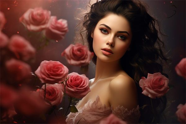 曼托假體隆胸維持時間長短：真實解答+術(shù)前必看指南