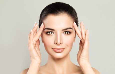 臺州市整形醫(yī)院推薦，選擇正規(guī)醫(yī)療機構(gòu)的八家口碑好的醫(yī)院！