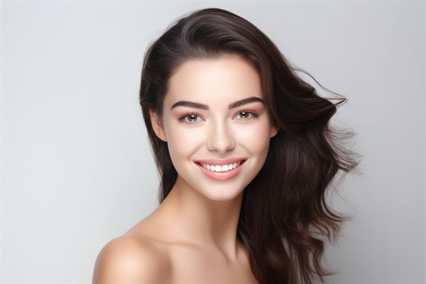 廣州飛悅整形醫(yī)療美容門診部專業(yè)可靠嗎？