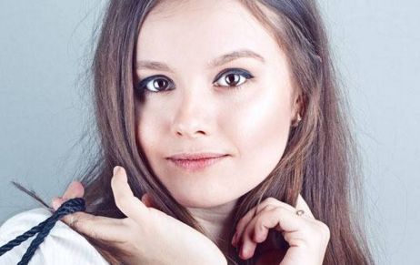 臺州市整形排行前十名單發(fā)布！專業(yè)整形醫(yī)院搶先揭曉！