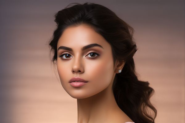 西安市比較好的公立整形醫(yī)院排行榜top5，讓你大開眼界！