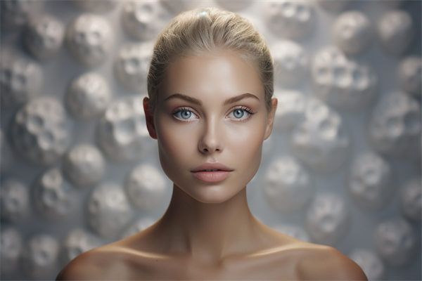 合肥哪家雙眼皮醫(yī)院口碑比較好？