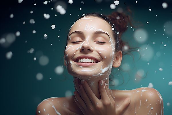 合肥華美整形和禾麗整形對(duì)比：技術(shù)水平優(yōu)劣揭秘