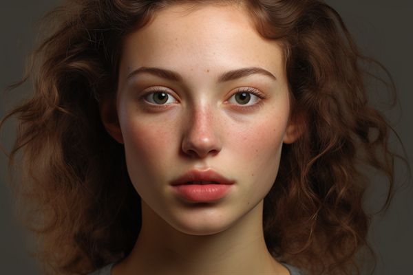 撲克牌賭徒巧用瘦臉除皺針抗壓“變臉”