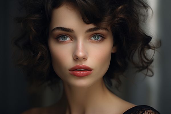 廣東地區(qū)脂肪抽取?？漆t(yī)院綜合排行及評價