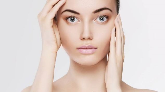 推薦武漢口碑好的疤痕修復(fù)醫(yī)院，讓疤痕不再煩惱！