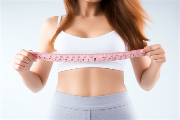 畢洪森內(nèi)窺鏡除皺術(shù)效果如何？