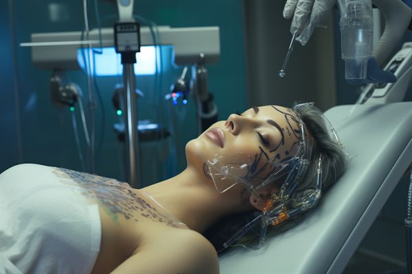 汕尾地區(qū)專業(yè)整形醫(yī)院首選推薦！技術(shù)實(shí)力和聲譽(yù)俱佳！