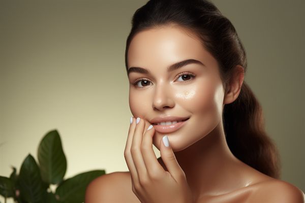 去眼紋到底現(xiàn)在在深圳美萊是怎樣的？醫(yī)生的專(zhuān)業(yè)技術(shù)值得信賴(lài)嗎？