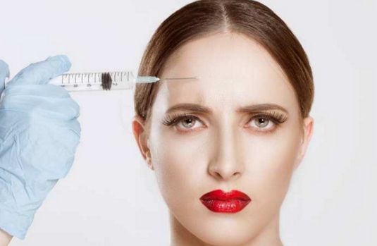 重慶玻尿酸豐唇珠價格與推薦醫(yī)生介紹