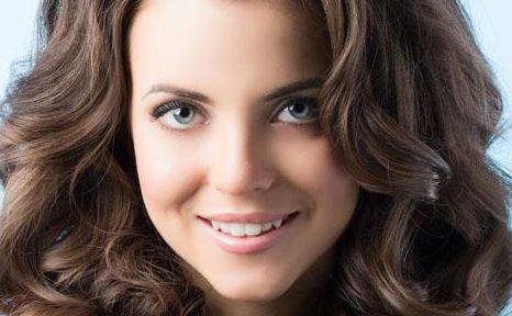 鞍山除妊娠紋的醫(yī)院哪家好，評(píng)測(cè)排名解析