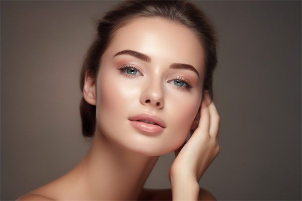 全國(guó)口碑比較好的整形醫(yī)院榜單，價(jià)格實(shí)惠技術(shù)高超