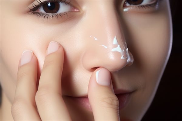 中山二院整形外科項目及名醫(yī)介紹：專家推薦、獨特技術