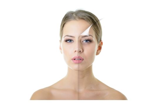 東莞哪家眼角開眼角技術(shù)好又實(shí)惠？排名前十的醫(yī)院推薦！