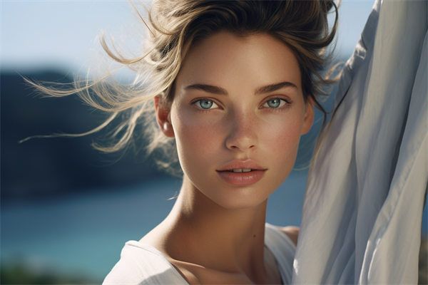 深圳哪家醫(yī)院祛疤效果好，可以刷醫(yī)?？▎?？