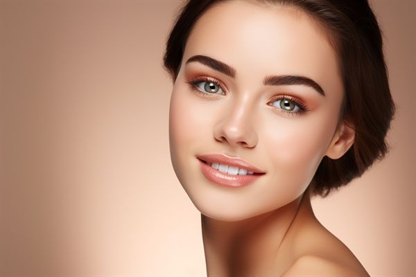 赤峰學院附屬醫(yī)院綜合評價及收費說明！想了解詳情請在線咨詢！