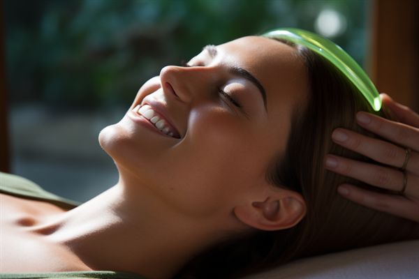 溫州頂級(jí)整形醫(yī)生：專注隆鼻技術(shù)、實(shí)力強(qiáng)勁