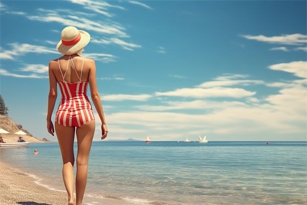 福州隆鼻醫(yī)生推薦：口碑排名及案例分析