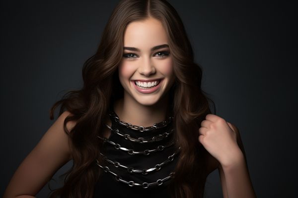 廣州整形機(jī)構(gòu)綜合排行榜震撼發(fā)布！最新醫(yī)療資訊一網(wǎng)打盡！