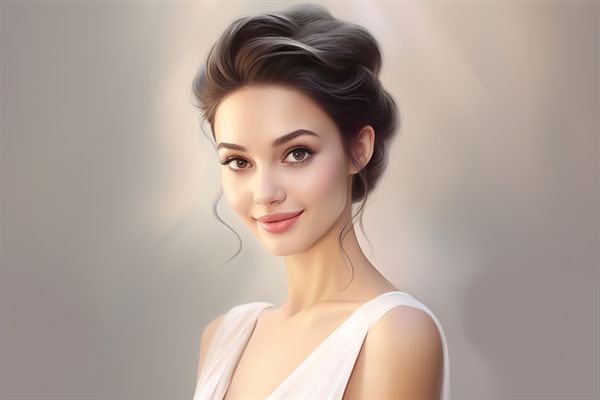 湛江博妍醫(yī)療美容診所：綜合實(shí)力解析，口碑曝光！