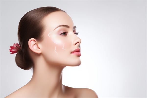 揭秘深圳美萊陳磊雙眼皮修復(fù)實(shí)力：案例見(jiàn)證過(guò)硬技術(shù)