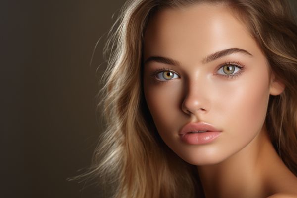 廣州改臉型哪家醫(yī)院好？排名前十強(qiáng)推薦【廣大、韓妃、紫馨】