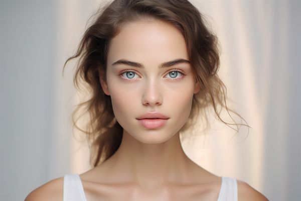 寧波有哪家眼科整形醫(yī)院更受推薦？重磅推薦2023最新案例附圖解