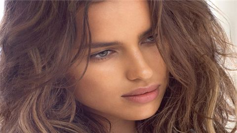 臺(tái)州愛萊美醫(yī)療美容門診部2023年費(fèi)用價(jià)格與口碑評(píng)價(jià)