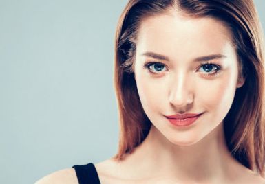 臺州維多利亞醫(yī)生如何？推薦特色項目揭秘！