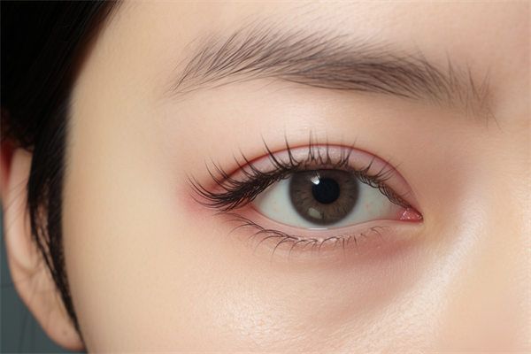 濱州醫(yī)學(xué)院附屬醫(yī)院整形科服務(wù)指南：面診咨詢、收費一覽