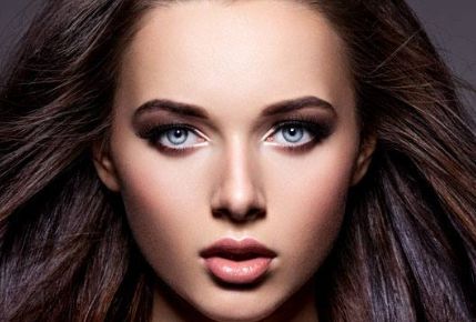 南京皮膚研究院，三甲醫(yī)院還是存在疑問？優(yōu)秀皮膚科醫(yī)生推薦，看看林麟、邢廣梅等！