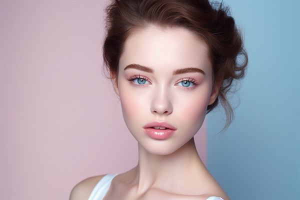 哪些整形醫(yī)院在廣東是可靠的和合法的機(jī)構(gòu)？