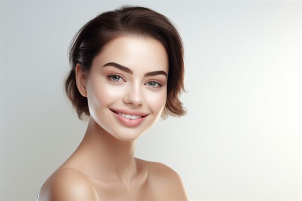 重慶備受認可的雙眼皮手術醫(yī)院推薦