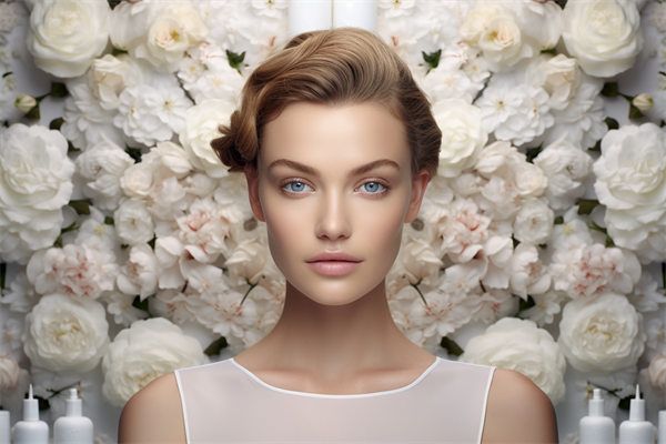 昆山祛疤好醫(yī)院推薦：口碑優(yōu)選，值得信賴的10家醫(yī)院