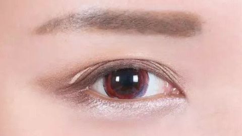 信惠州哪家醫(yī)院整形技術(shù)好，值得考慮保險報銷