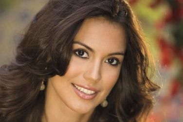 長(zhǎng)沙哪家整形醫(yī)院口碑好？